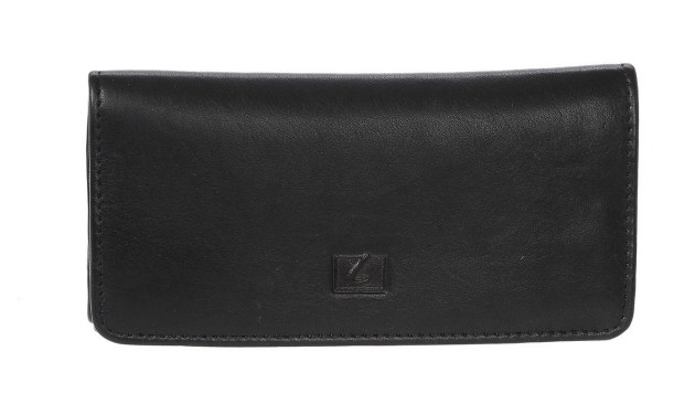 /31021 _n1-1728478273